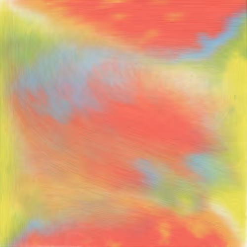 Fluiroso #53