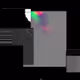 412000213