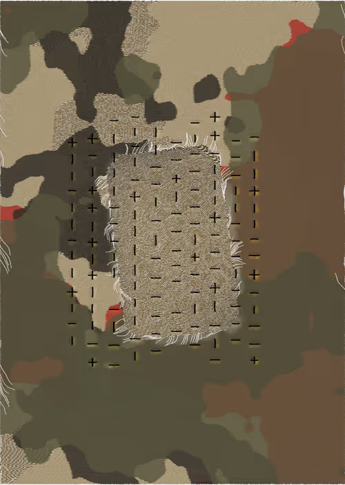 Item #410000084 Media