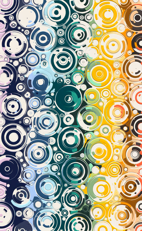 Item #486000064 Media