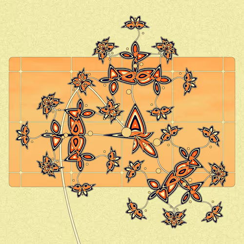 Item #380000069 Media