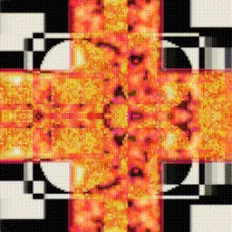 Item #395000139 Media