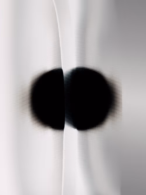 Item #484000210 Media