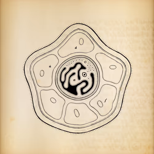 Item #487000326 Media