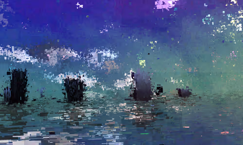 Item #428000345 Media