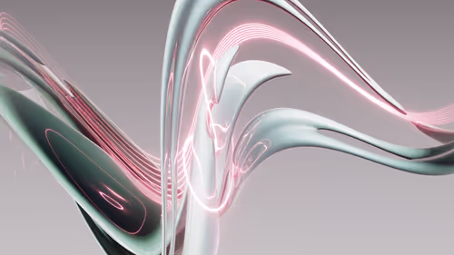 Item #438000134 Media