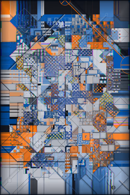 Item #450000013 Media