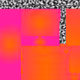 426000070
