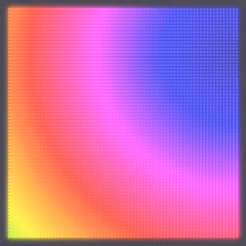 Bright By Heeey