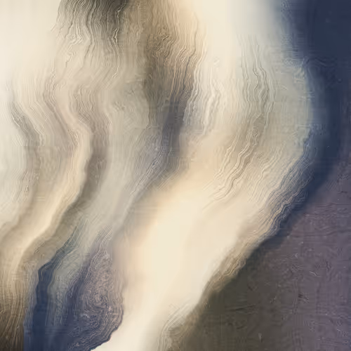 Item #479000007 Media