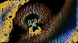 Item #472000058 Media