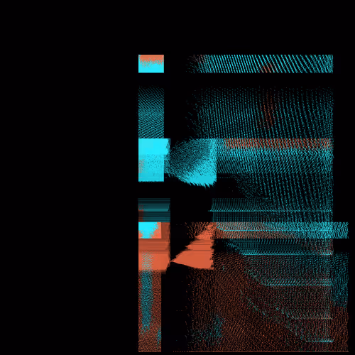 Item #480000304 Media