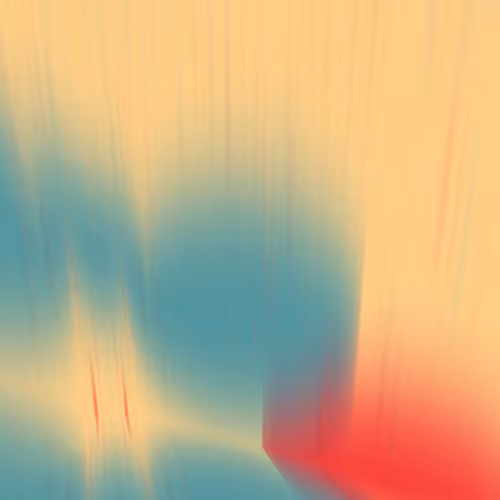 Item #377000253 Media