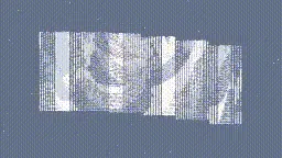 Item #463000062 Media