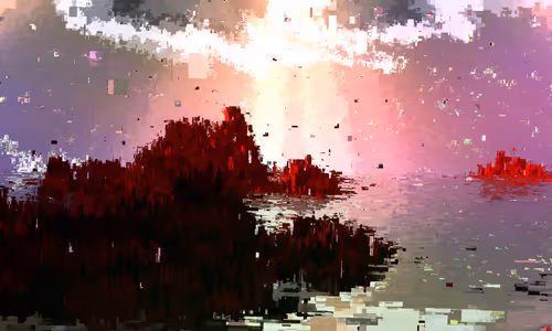 Item #428000083 Media