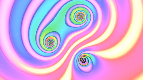 Item #435000023 Media