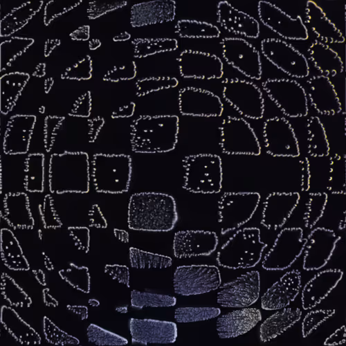 Item #416000002 Media