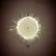 Solar Transits #166