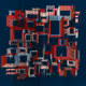 381000112