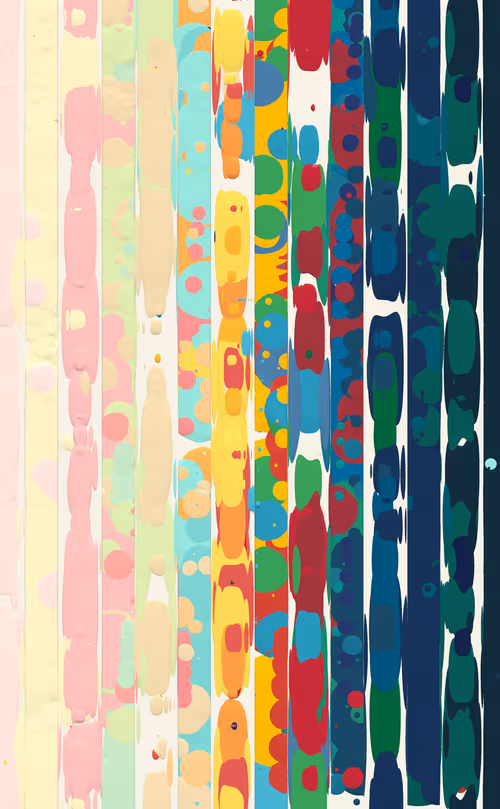 Proscenium #391
