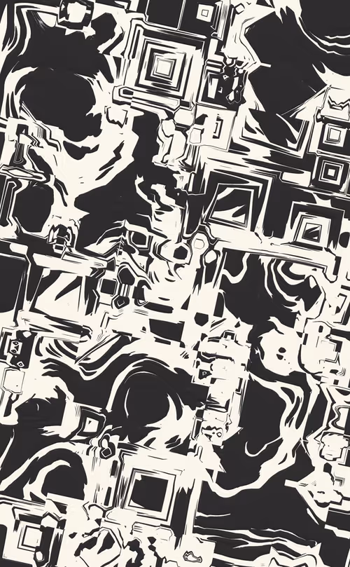 Item #486000137 Media