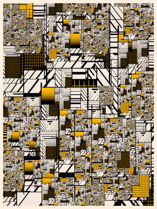 Item #392000123 Media