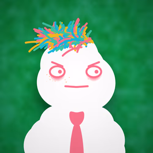 Item #408000069 Media