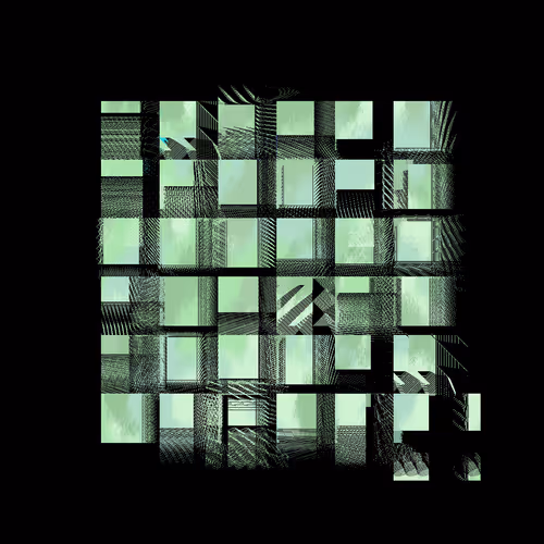 Item #480000197 Media