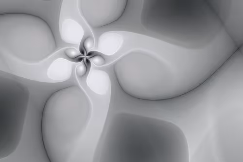 Item #394000147 Media