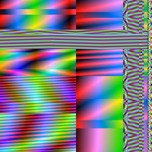 Item #440000045 Media