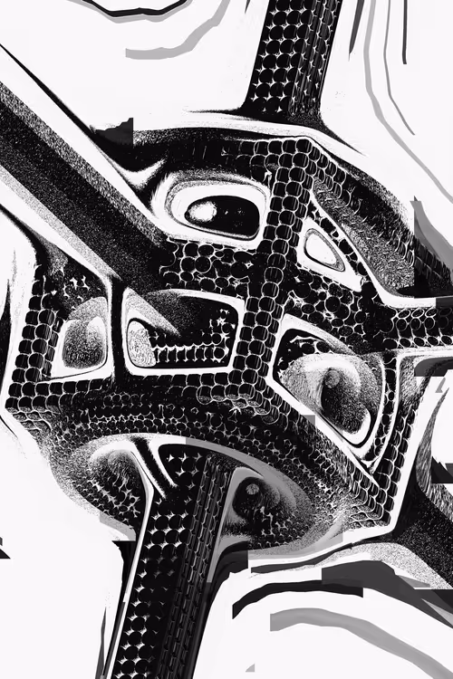 Item #462000017 Media