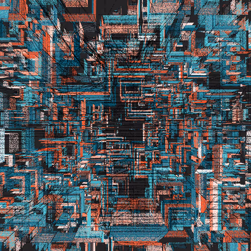 Item #381000233 Media