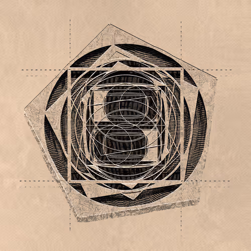 Flourish By Sterling Crispin