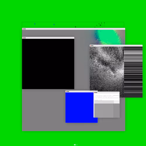 Cerebellum #277