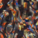 409000033