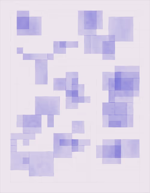 Item #427000022 Media