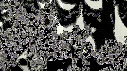 Item #472000512 Media