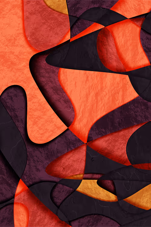 Item #488000138 Media