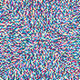 490000041