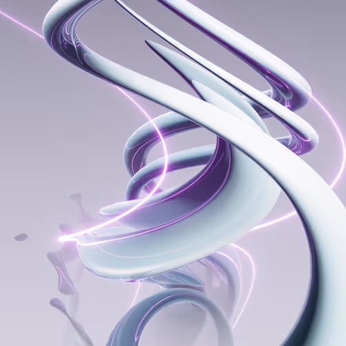 Subtle By Willstall