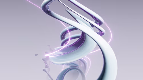 Item #438000038 Media