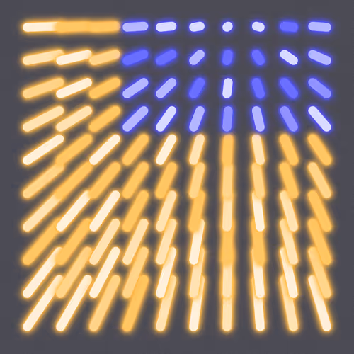 Bright By Heeey