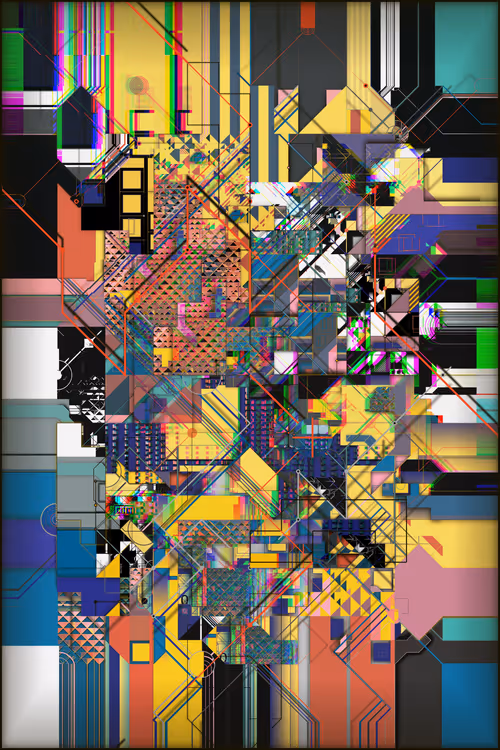 Item #450000005 Media