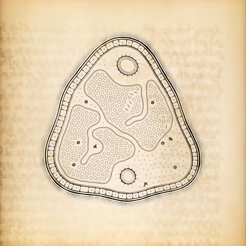 Item #487000124 Media