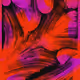 483000231