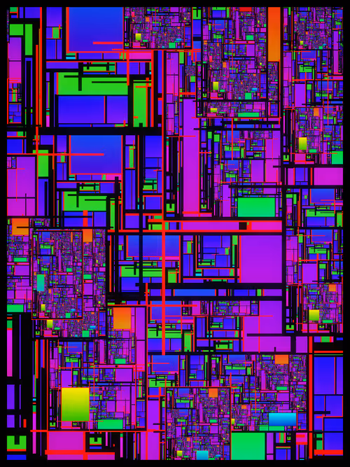 Item #392000158 Media