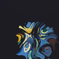 Proscenium #185
