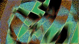 Item #472000544 Media