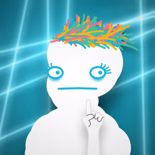 Item #408000248 Media