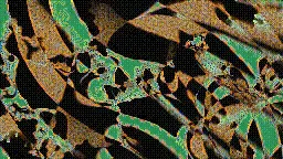 Item #472000253 Media